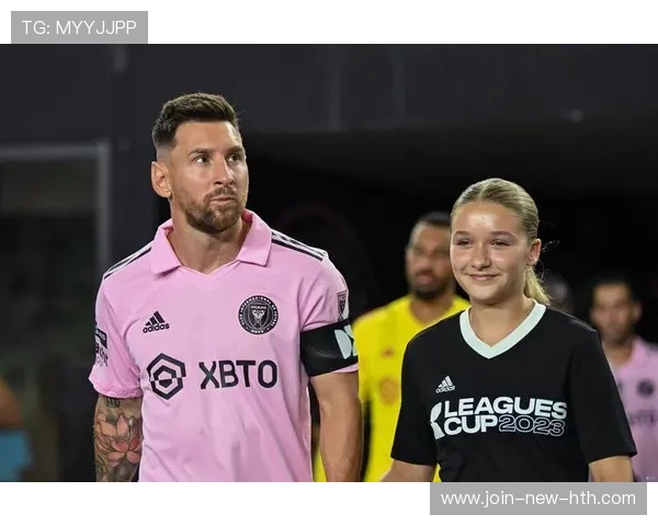 莱因克尔力挺梅西:史上第一无人能比 莱因克尔力挺梅西:史上第一无人能比