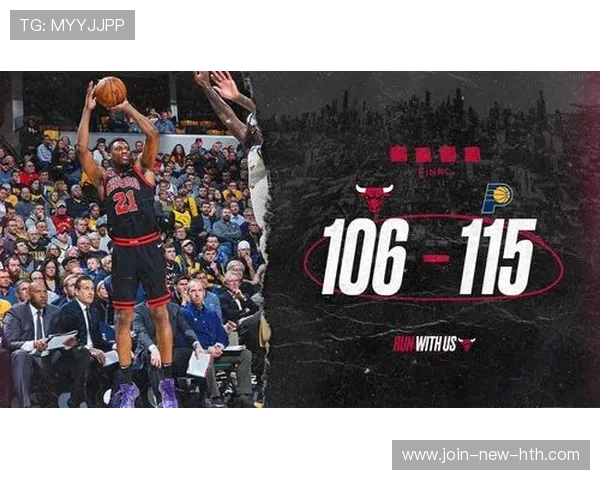 公牛队迎来关键战，拼搏到底，公牛队官方网站