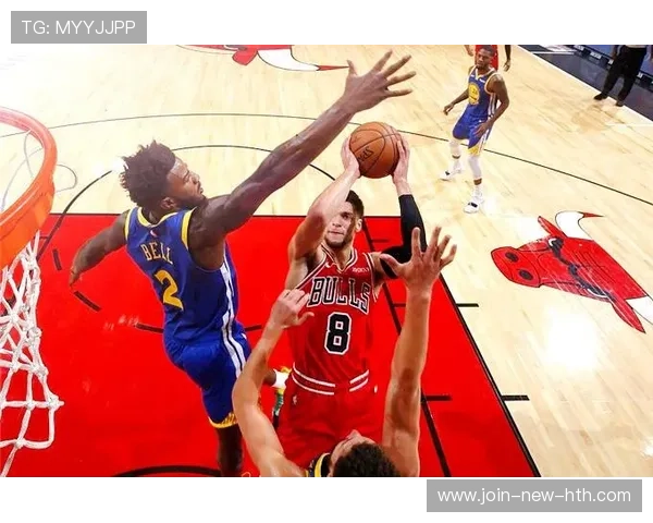 公牛外线爆发,关键时刻三分雨锁胜局,公牛yi 公牛外线爆发,关键时刻三分雨锁胜局,公牛yi