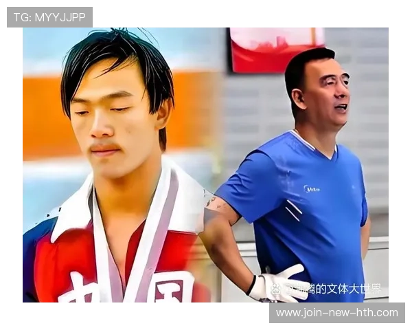 冠军教练接受采访剖析夺冠背后的细致准备工作,采访冠军教练的问题 冠军教练接受采访剖析夺冠背后的细致准备工作,采访冠军教练的问题