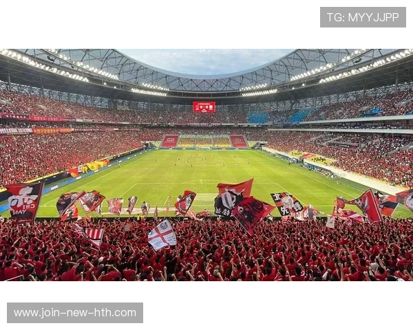 米兰上座率再创新高，主场氛围推动球队商业价值跃升