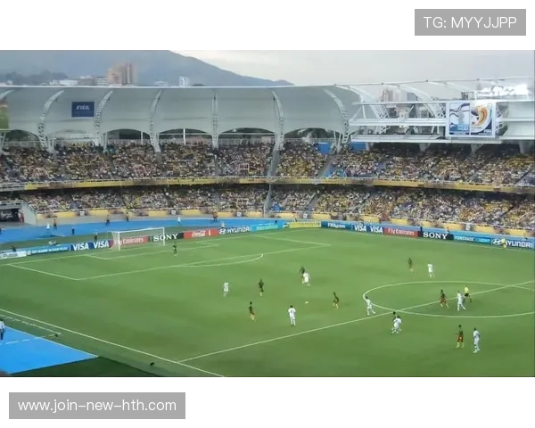 阿根廷首发争夺加剧：新一轮战火点燃未来谁主沉浮？