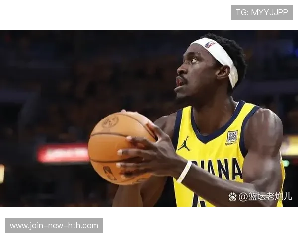 年轻教练战术创新引发媒体与球迷热议