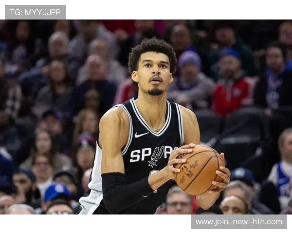 张伯伦或将成为买断可能性评估的焦点