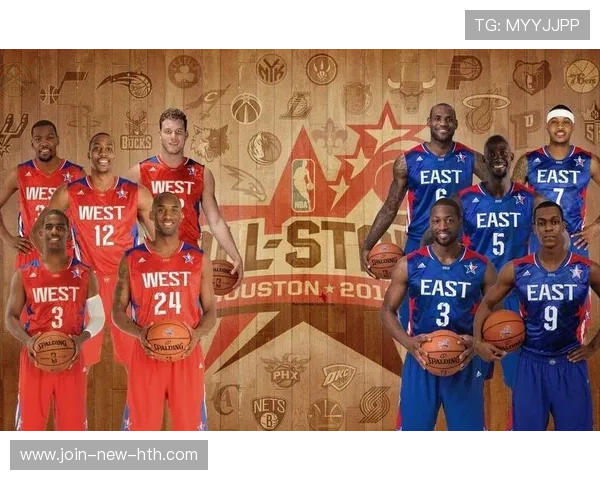 联赛数据平台对球员表现做出深度分析，联赛数据平台对球员表现做出深度分析的影响