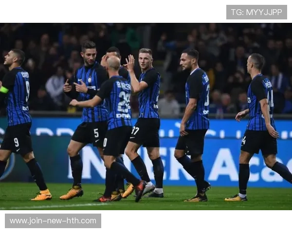 尤文青训狂飙！两场青年杯彻底打响名号