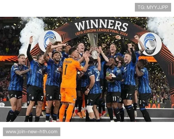 亚特兰大教练若离队，球队结构将被重塑