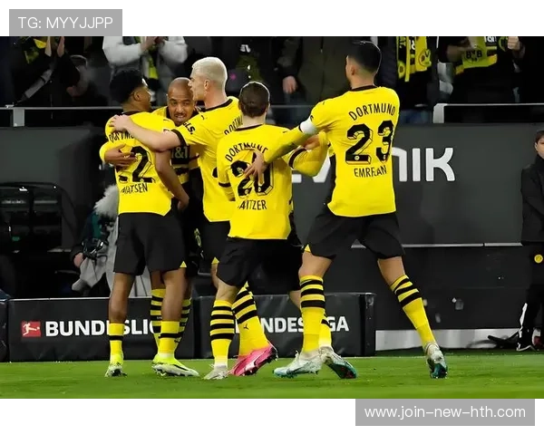 皇马若继续资本化，欧洲足球生态将迎来新分水岭