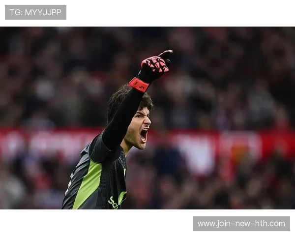 阿拉维斯门将表现惊艳，多队柜台登记兴趣