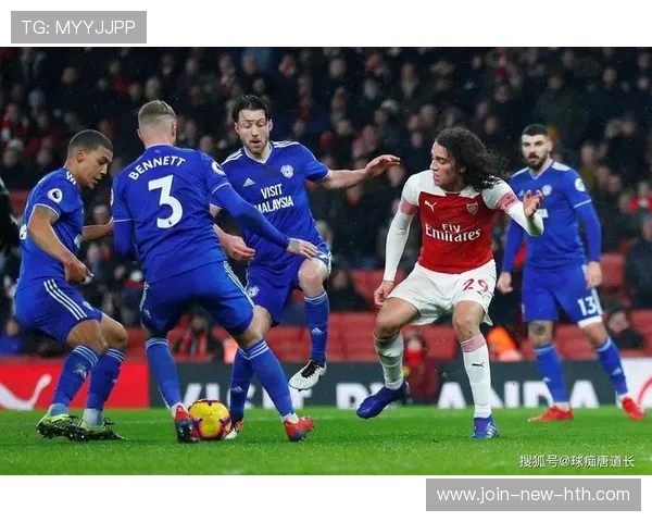 足球比分在五分钟内被逆转戏剧化爆炸 足球比分在五分钟内被逆转戏剧化爆炸