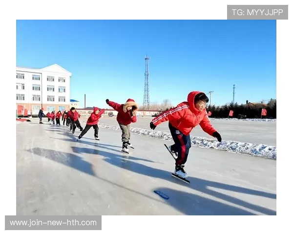 冰壶赛雪地突变，选手策略迅速调整引关注