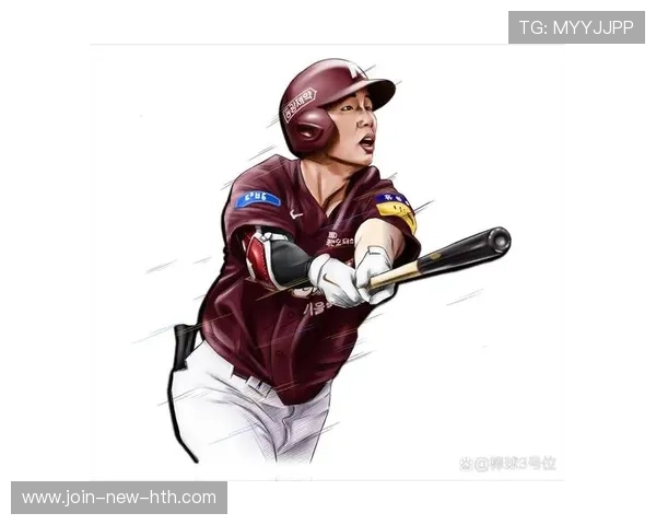 棒球投手的特殊投法被对手研究并成功破解，教练应对成课题