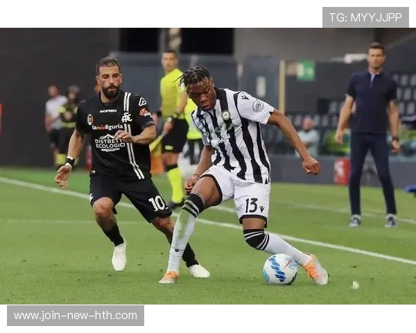 体育中介服务规范化,交易风险下降 体育中介服务规范化,交易风险下降