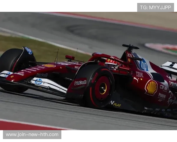 F1赛事赛事转播版权国际谈判策略揭秘 F1赛事赛事转播版权国际谈判策略揭秘