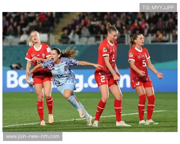 世界杯数据透视:哪队防守最稳固? 世界杯数据透视:哪队防守最稳固?