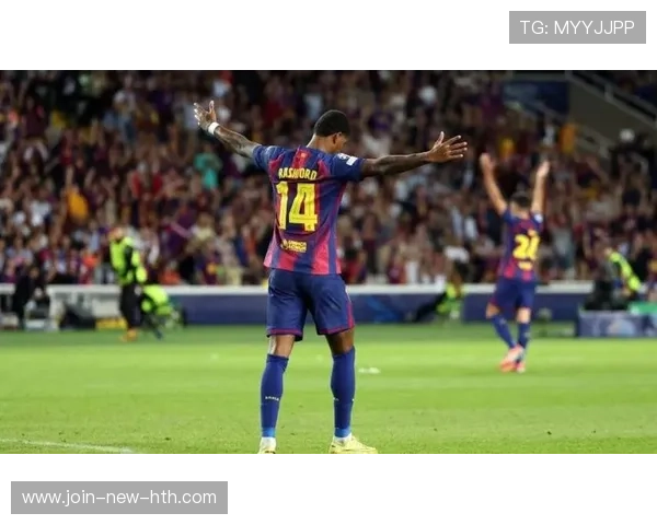 巴萨红牌风云：纪律成俱乐部隐痛