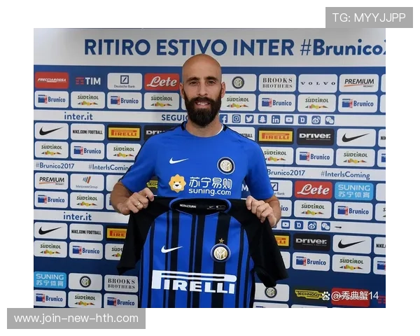 切尔西若实施长期战略,未来辉煌可被期待 切尔西若实施长期战略,未来辉煌可被期待