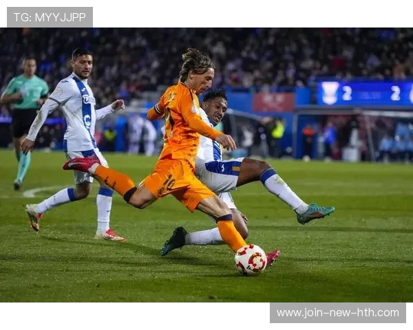 皇马战术执行出现松懈,需迅速补强纪律性 皇马战术执行出现松懈,需迅速补强纪律性