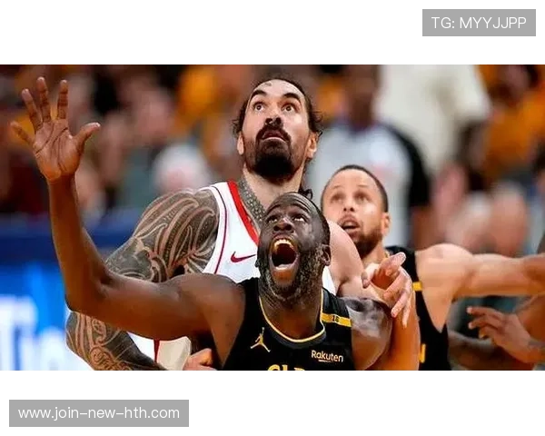 球星拒绝与队友握手，矛盾正式公开