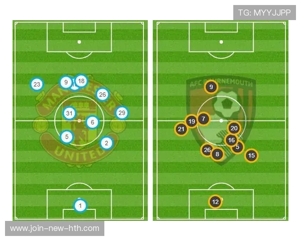 曼城后场短传组织训练：打造精细化进攻体系的秘密武器