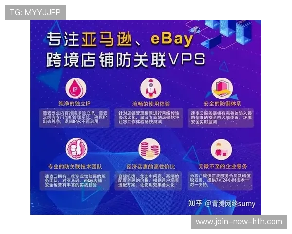 体育IP授权商品跨境电商销售带来新收入来源 体育IP授权商品跨境电商销售带来新收入来源