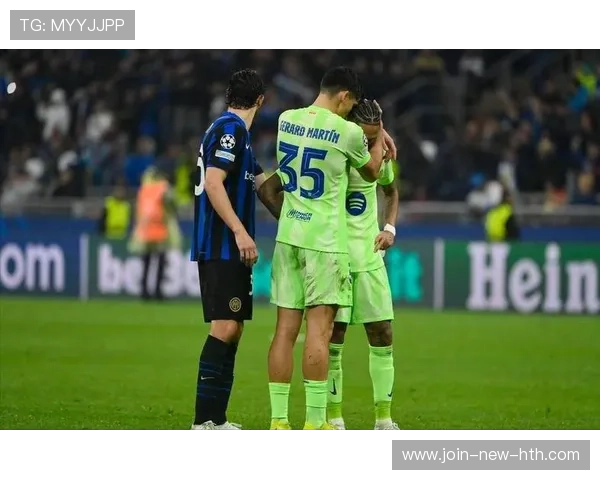 巴萨惨败切尔西！弗里克创造执教生涯最大惨案