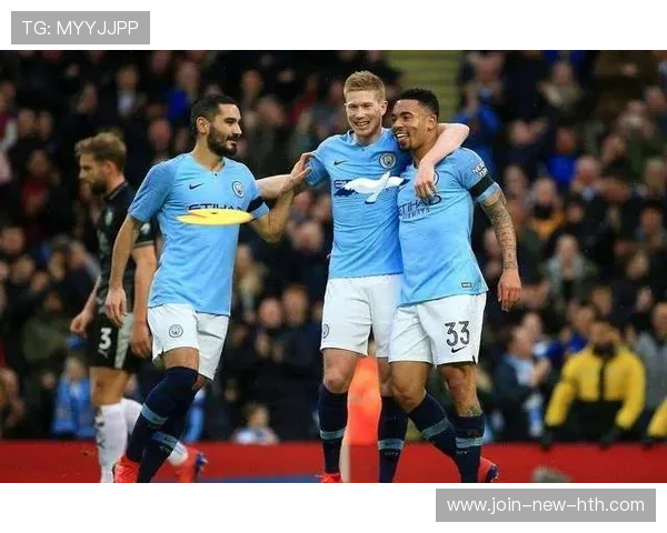 曼城若解决阵容信任问题，将重获赛季统治力