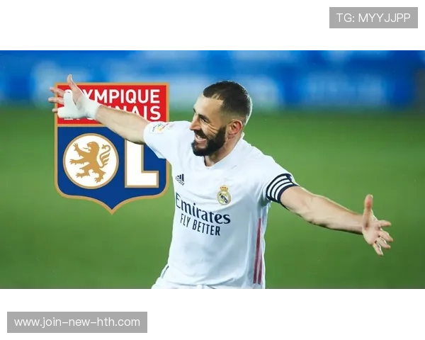 皇马主帅战术板上写满抉择与压力 皇马主帅战术板上写满抉择与压力