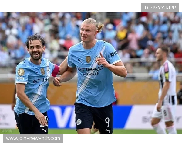 世界杯姆巴佩若冲刺速度刷新记录,哈兰德是否会用力量回应? 世界杯姆巴佩若冲刺速度刷新记录,哈兰德是否会用力量回应?