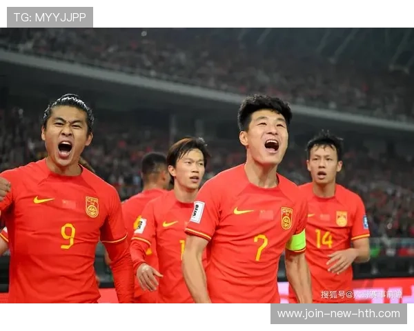 2026世界杯最燃的小组对攻必然不断 2026世界杯最燃的小组对攻必然不断