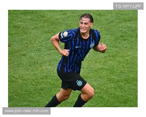 国米若能盘活中场,反弹希望大增 国米若能盘活中场,反弹希望大增