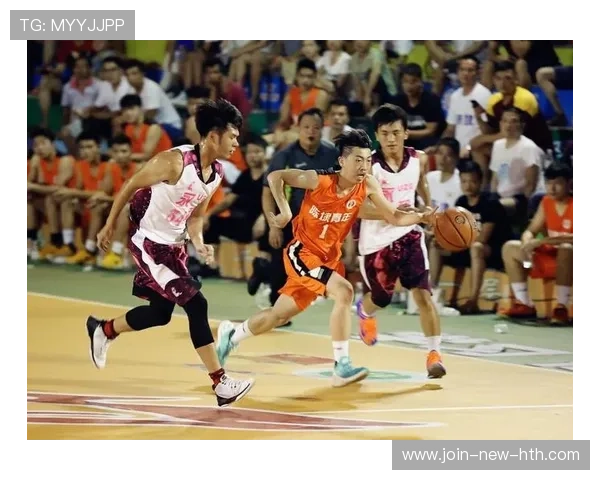 太阳终场前连续传切配合完成绝杀 太阳终场前连续传切配合完成绝杀