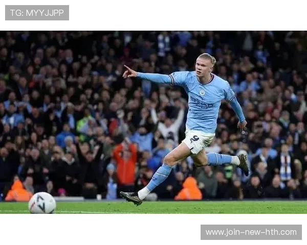 哈兰德两连击补射险些扩大比分,力挽狂澜 哈兰德两连击补射险些扩大比分,力挽狂澜