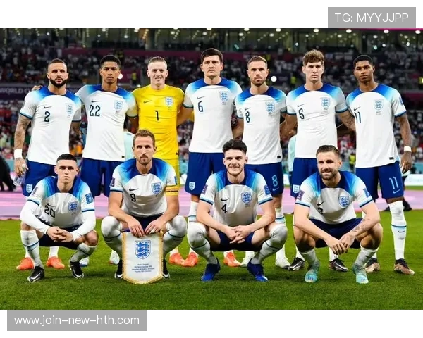 加拿大与英格兰同组后,小组竞争强度引发全国关注:热潮背后的品牌机遇 加拿大与英格兰同组后,小组竞争强度引发全国关注:热潮背后的品牌机遇