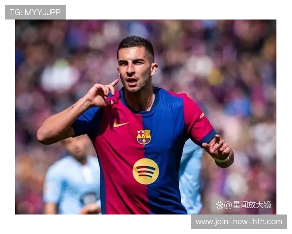 巴萨外线火力全开,费兰托雷斯带队突破巅峰 巴萨外线火力全开,费兰托雷斯带队突破巅峰