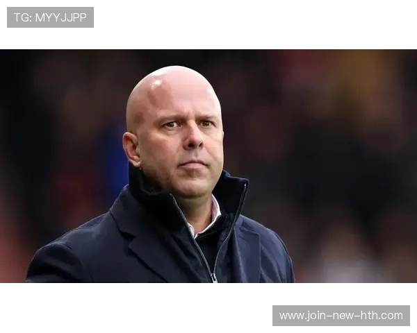 利物浦高层解释信任斯洛特的现实考量——揭示俱乐部幕后决策的真谛 利物浦高层解释信任斯洛特的现实考量——揭示俱乐部幕后决策的真谛