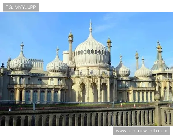 布莱顿谋划在英格兰南岸开设少年训练分校——为未来象牙塔注入新动力 布莱顿谋划在英格兰南岸开设少年训练分校——为未来象牙塔注入新动力