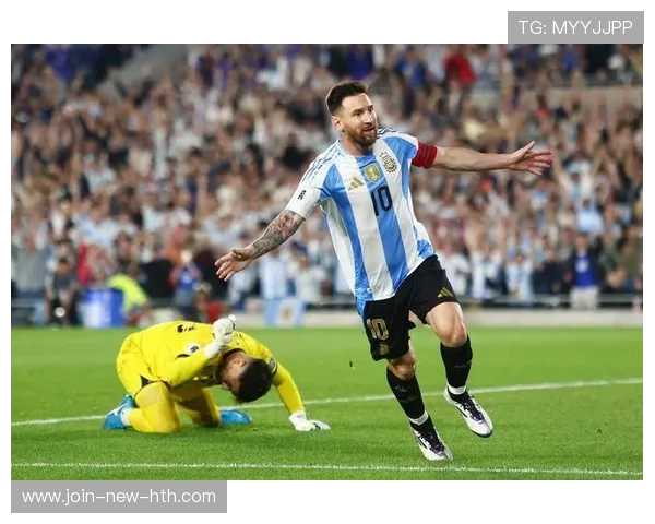 本菲卡盯梅西式术:战术奇兵如何破解梅西的魔幻世界 本菲卡盯梅西式术:战术奇兵如何破解梅西的魔幻世界