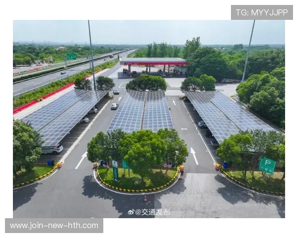 场馆停车与公共交通一体化方案获批实施 场馆停车与公共交通一体化方案获批实施