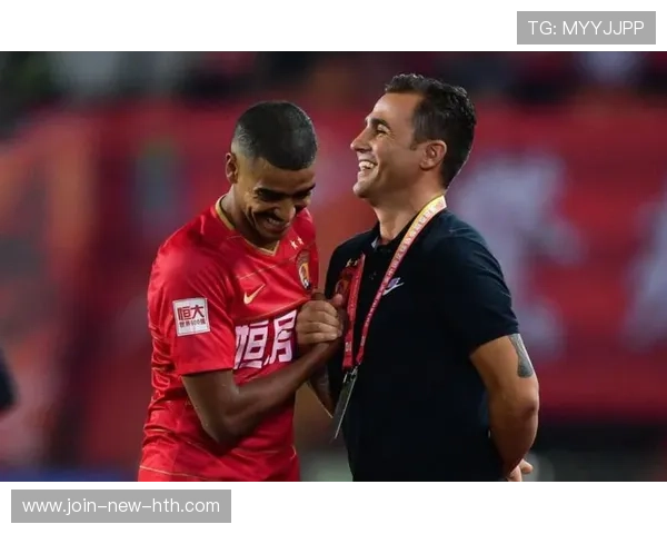 引援方针彻底改变：新方向已悄然成型