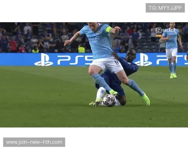 欧冠VAR透明化呼声迫使决策层出面回应 欧冠VAR透明化呼声迫使决策层出面回应