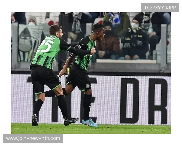 萨索洛突破体能极限：全年度多阶段周期化管理助力球队迈向巅峰