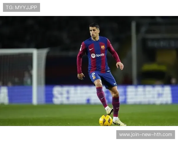 那不勒斯研究梅西式突击分配的秘密战术 那不勒斯研究梅西式突击分配的秘密战术