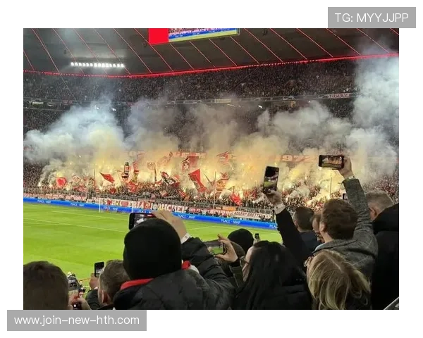 阿森纳连续快攻席卷整条边线