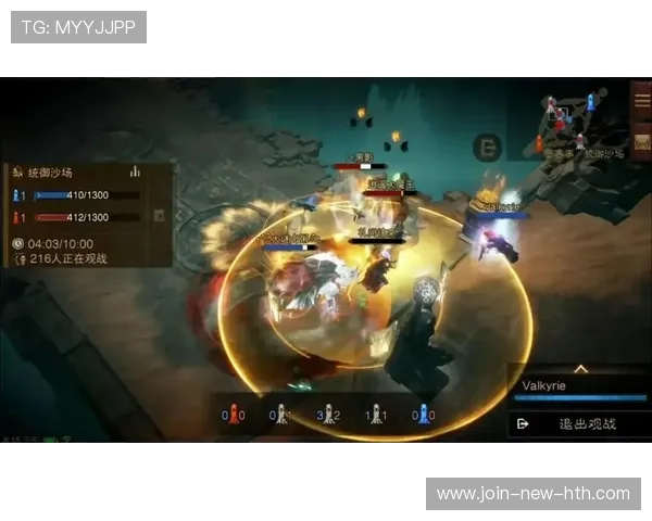 布歇补防迅速制造断点,多伦多回合节奏变快 布歇补防迅速制造断点,多伦多回合节奏变快