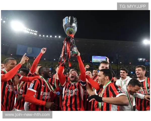 意甲国米中场连传带动攻击，前场机会接二连三