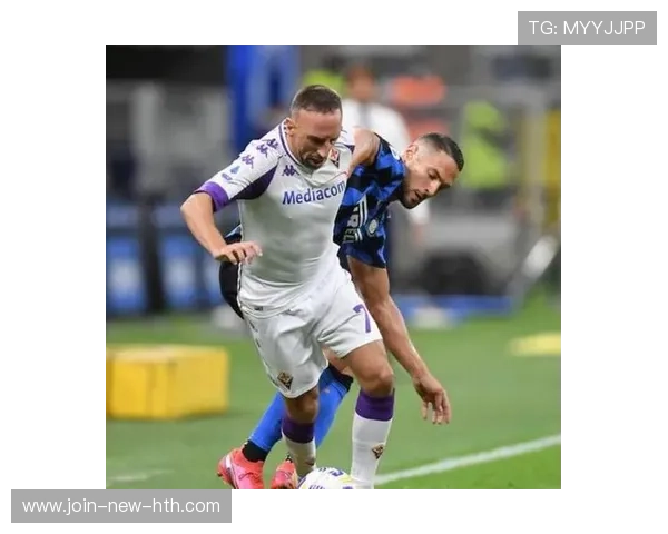 意甲国米前场冲击力强，防线多次被打穿——实力与挑战并存