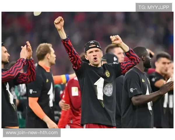 勒沃库森锁定德甲新晋队魂候选，未来已来，青春闪耀绿茵场