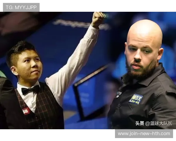 周跃龙多次化解困难局面 周跃龙多次化解困难局面