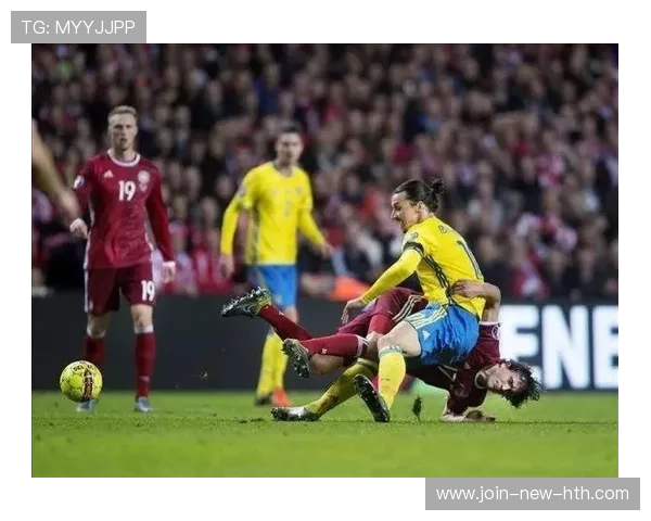 哥本哈根准备利用丹麦世界杯热度招募新秀